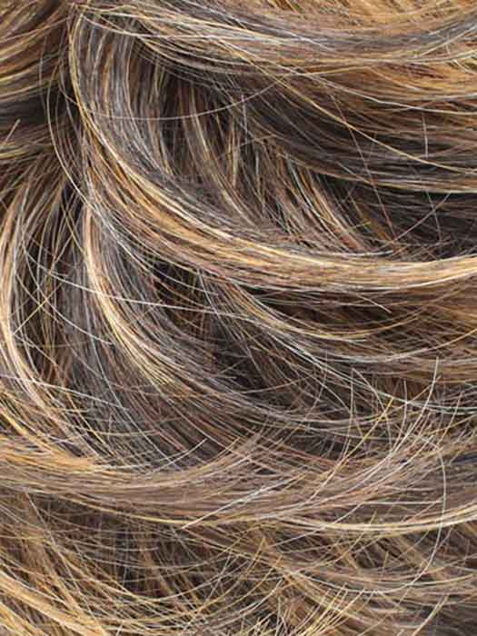 Cutting Edge HT by WigPro